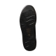 Bottine à Lacets Enfant Geox Respira  Casey Girl