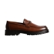 Mocassins à Enfiler Elong