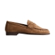 Mocassins à Enfiler Super Mode Joalice