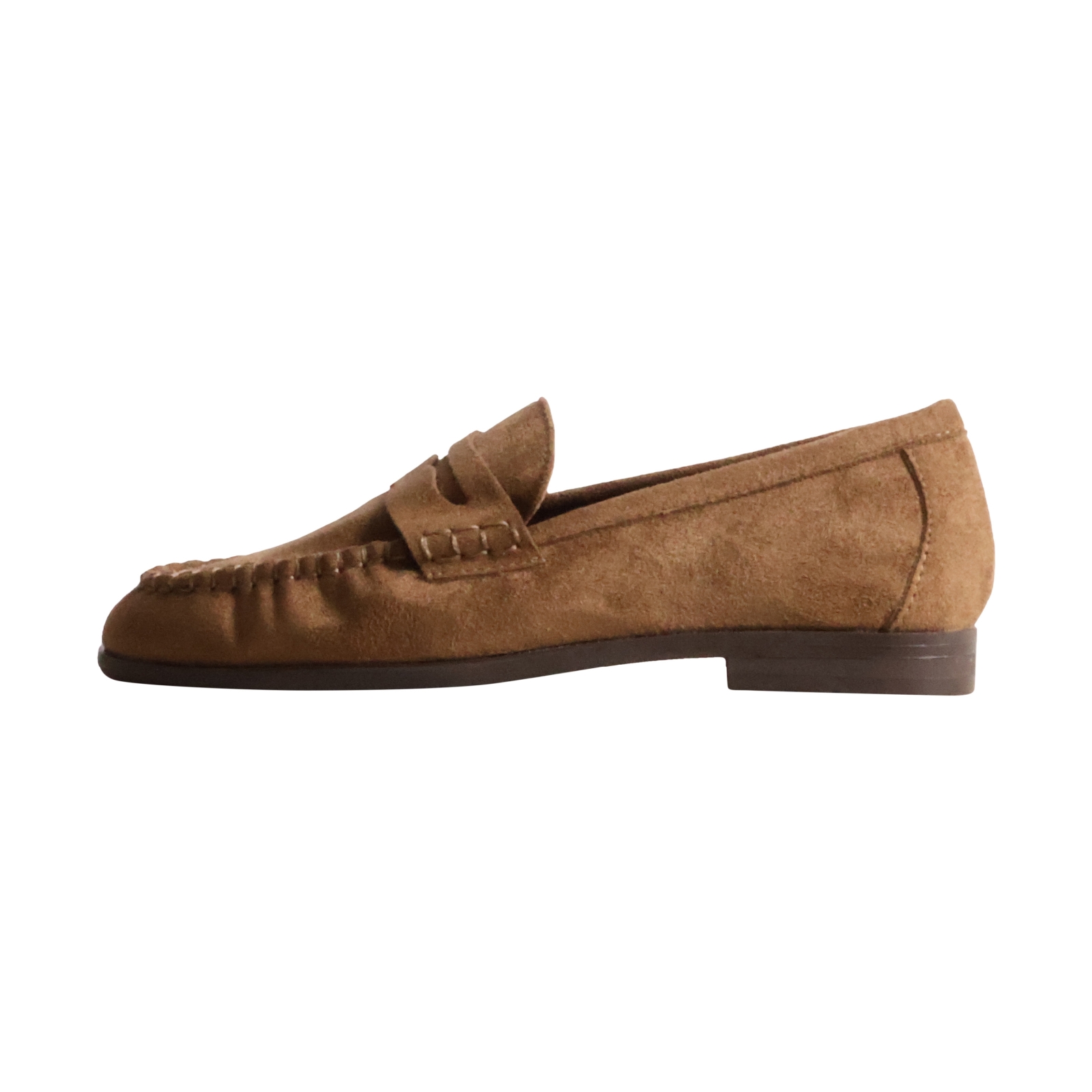 Mocassins à Enfiler Super Mode Joalice