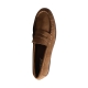 Mocassins à Enfiler Super Mode Joalice