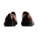 Mocassins à Enfiler Elong