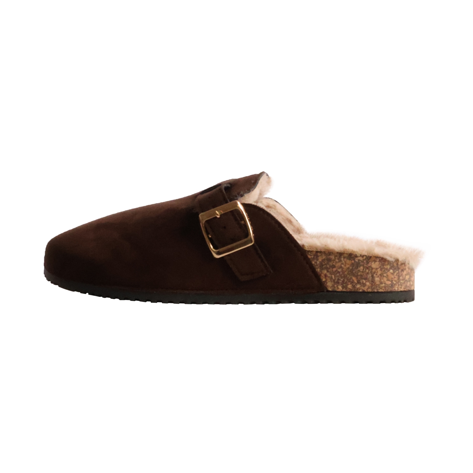 Mules à Enfiler Super Mode Joalice