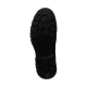 Mocassins à Enfiler Elong
