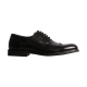 Derbies à Lacets Elong