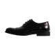 Derbies à Lacets Elong