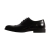 Derbies à Lacets Elong