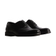 Derbies à Lacets Elong