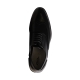 Derbies à Lacets Elong