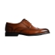 Derbies à Lacets Elong