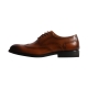 Derbies à Lacets Elong