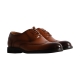 Derbies à Lacets Elong