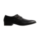 Mocassins Basse à Enfiler Elong