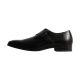 Mocassins Basse à Enfiler Elong
