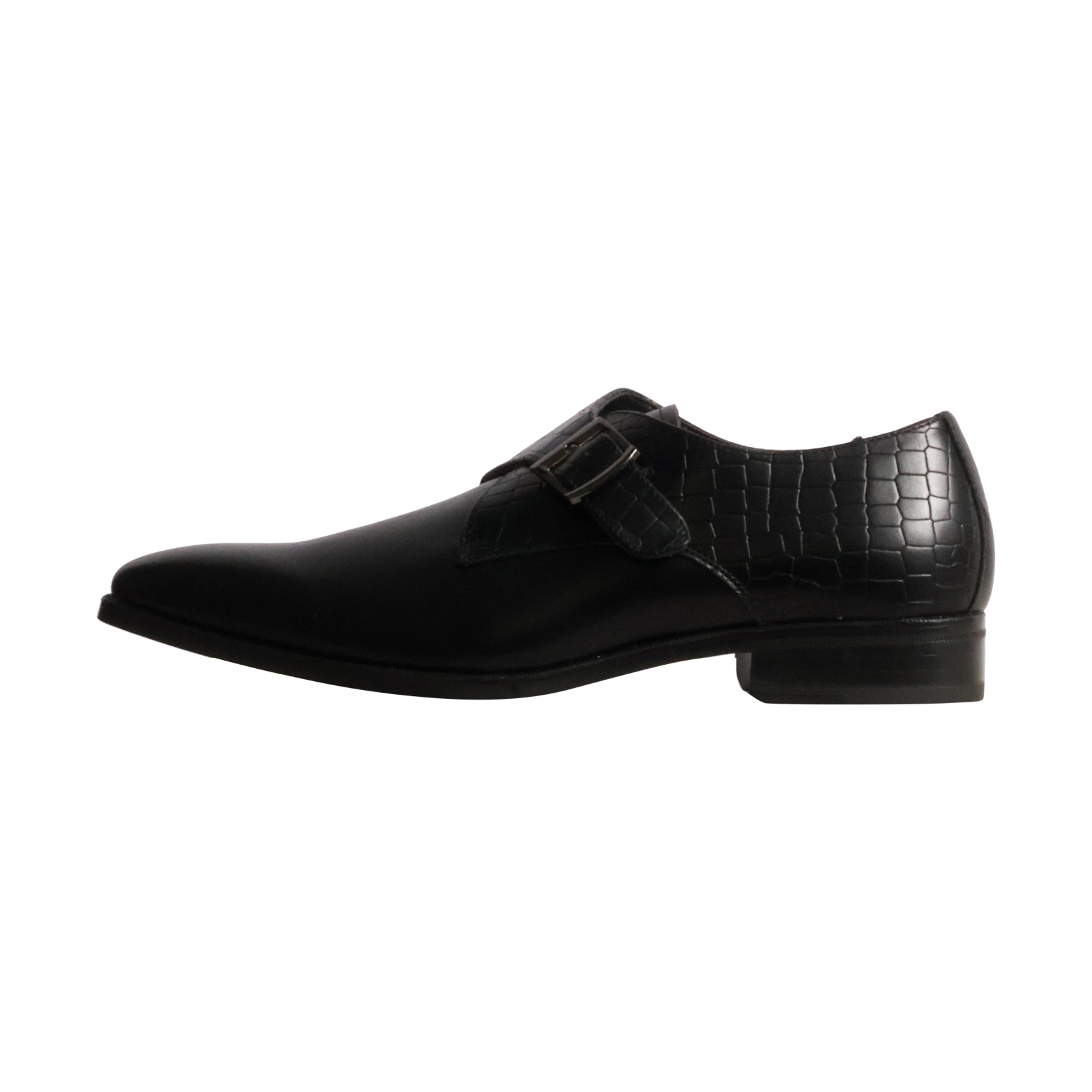 Mocassins Basse à Enfiler Elong