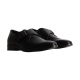 Mocassins Basse à Enfiler Elong