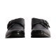Mocassins Basse à Enfiler Elong