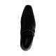 Mocassins Basse à Enfiler Elong