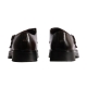 Mocassins à Brides Elong
