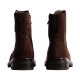 Bottines à Zip Super Mode Bestelle