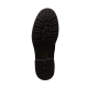 Bottines à Zip Super Mode Bestelle