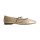 Ballerine Super Mode Joalice