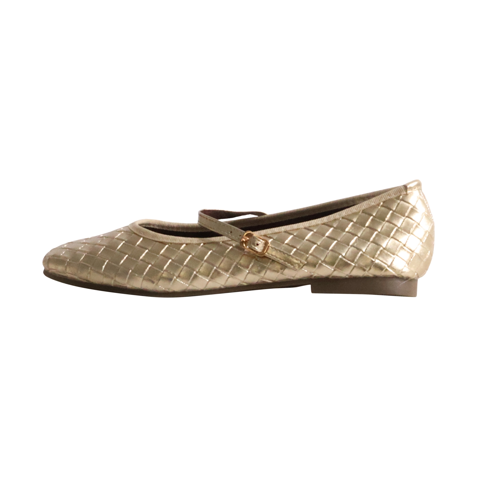 Ballerine Super Mode Joalice