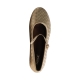 Ballerine Super Mode Joalice