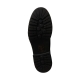Bottines à Zip Super Mode Bestelle