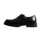 Mocassins à Brides Elong