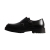 Mocassins à Brides Elong