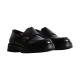 Mocassins à Brides Elong