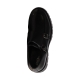 Mocassins à Brides Elong