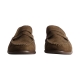 Mocassins à Enfiler Super Mode Joalice