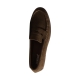Mocassins à Enfiler Super Mode Joalice