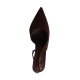 Escarpin à Talon Super Mode Joalice