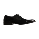 Derbies Cuir Elong