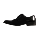Derbies Cuir Elong