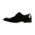 Derbies Cuir Elong