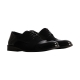 Derbies Cuir Elong