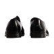 Derbies Cuir Elong