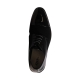 Derbies Cuir Elong