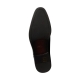 Derbies Cuir Elong