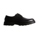Derbies Cuir Elong