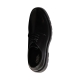 Derbies Cuir Elong