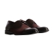 Derbies Cuir Elong