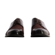 Derbies Cuir Elong