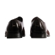 Derbies Cuir Elong