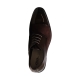 Derbies Cuir Elong