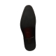 Derbies Cuir Elong